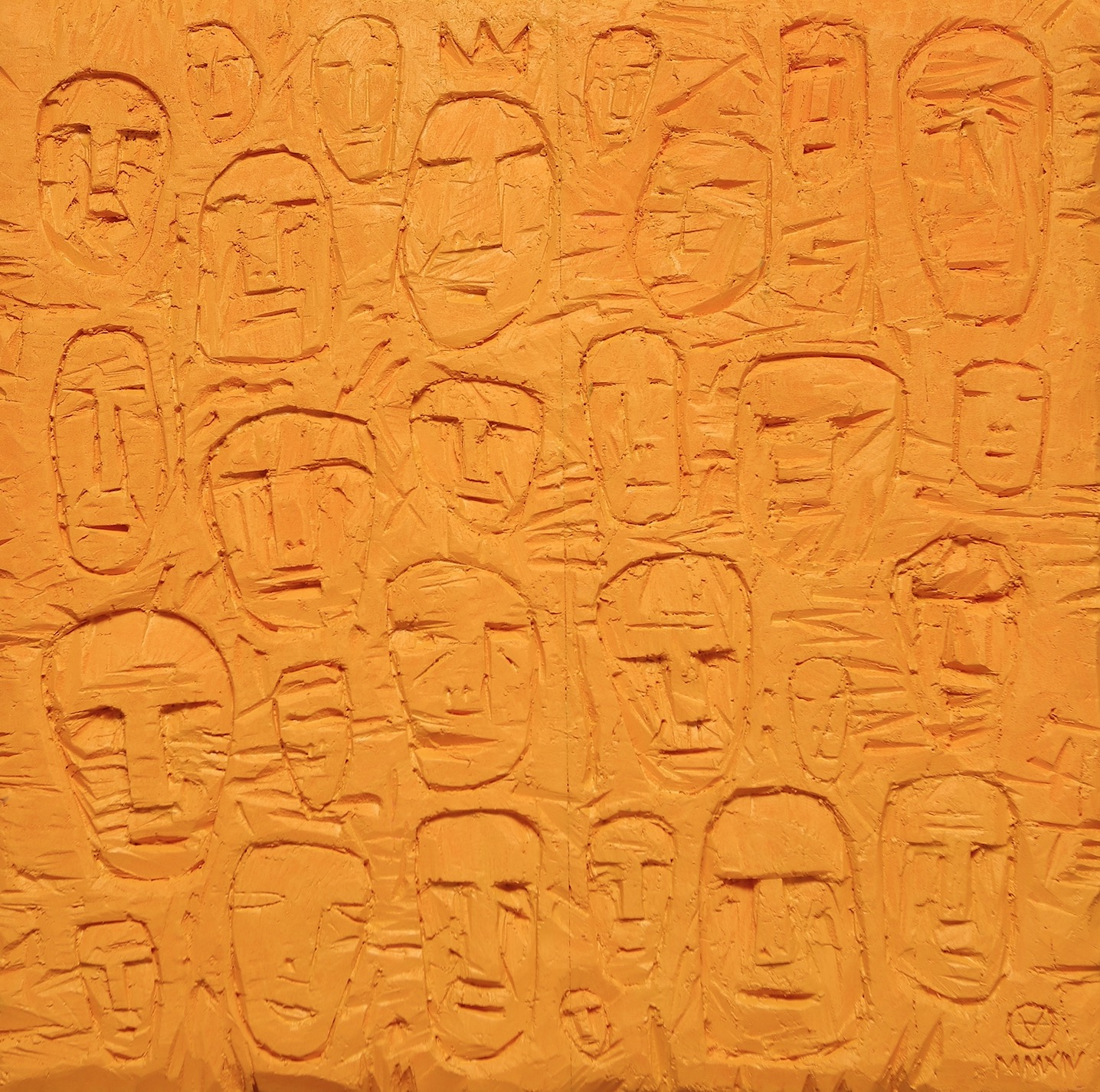 %100 – Harun Antakyalı