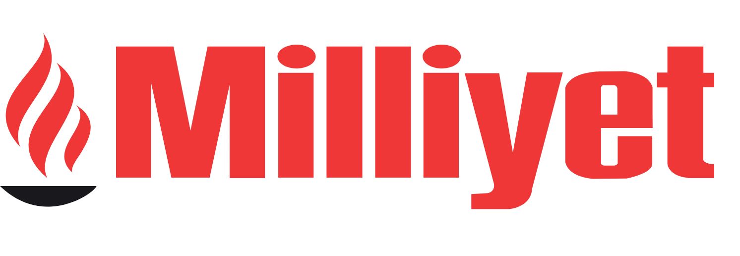 Milliyet-ARK Kültür