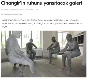 milliyet_1