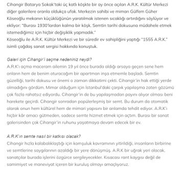 milliyet_2