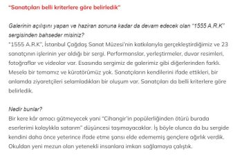 milliyet_3