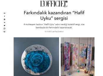 lofficiel_haber_1