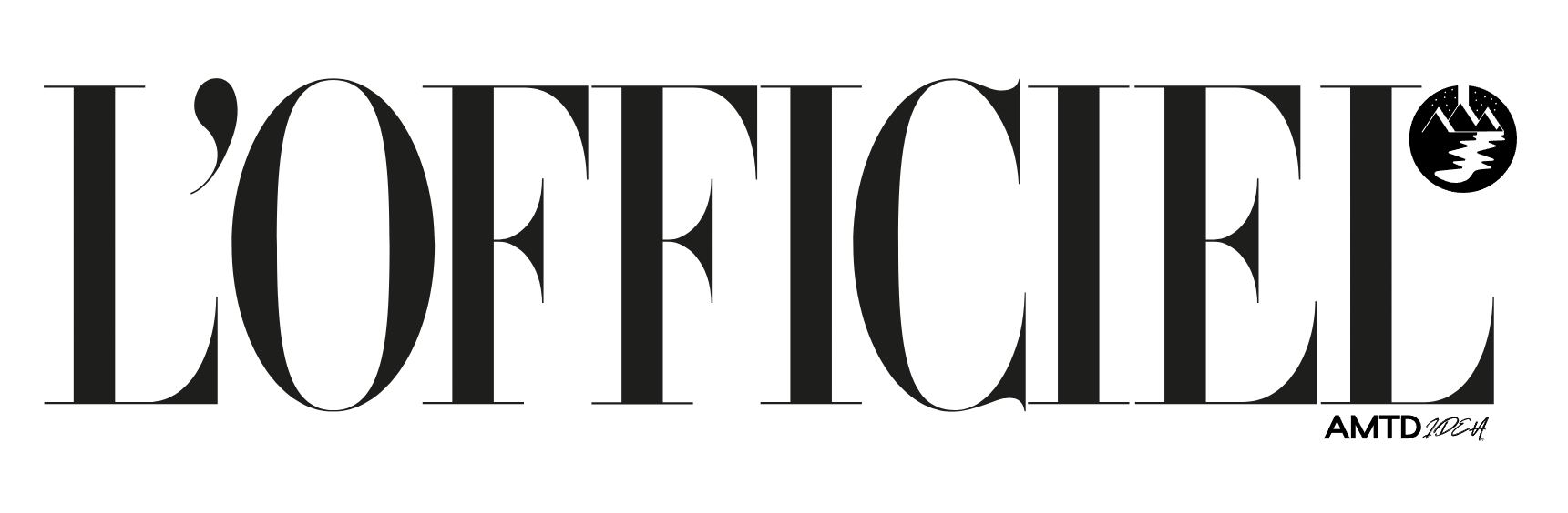 L’officiel-Farkındalık Kazandıran “Hafif Uyku” Sergisi