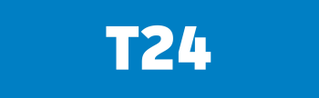T24-“Aklımda Muhtemelen Bir Resim Var, Ama Onu Henüz Bulmadım.”