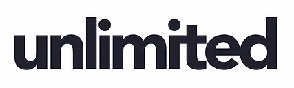 Unlimited-Varoluşunda sürüp giden zerreler