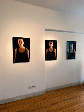 Fotoğraf: Serkan Yetgin