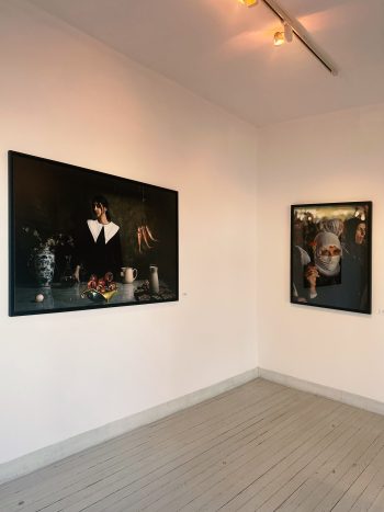Fotoğraf: Serkan Yetgin