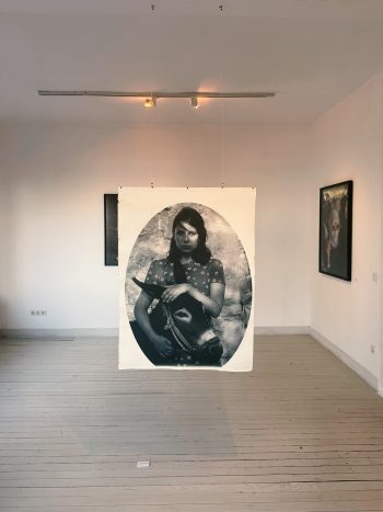 Fotoğraf: Serkan Yetgin
