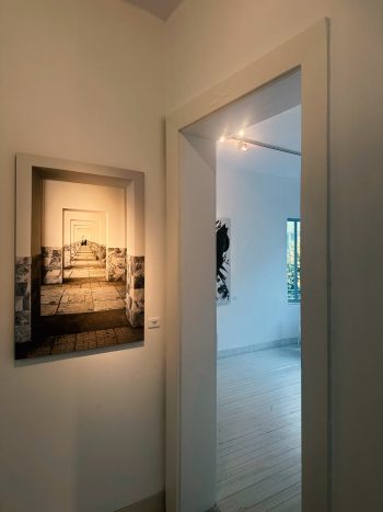 Fotoğraf: Serkan Yetgin